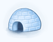 [Homepage]
