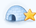 [Homepage]