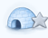 [Homepage]