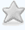 [Homepage]