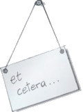 Other Links