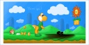 (Thumbnail of "Hot Blooded")