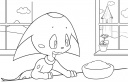 (Thumbnail of "All Mine? *-*")