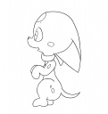 (Thumbnail of ""It's Cadpig, Sir!"")