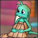(Thumbnail of "Surprising Visit")