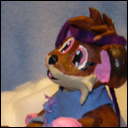 (Thumbnail of "Clay Lenore - Rat")