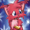 (Thumbnail of "Red Lynx")