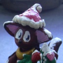 (Thumbnail of "Merry Christmas ^-^")