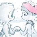 (Thumbnail of "Winter Wonderland")