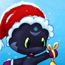 (Thumbnail of "Merry Christmas!")