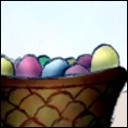 (Thumbnail of "happy easter")
