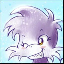 (Thumbnail of "Eerin Seal??")