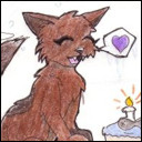 (Thumbnail of "HAPPYTEHBIRFDAY")